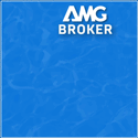Amg Brokers